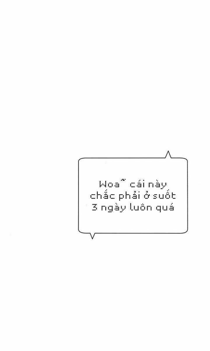 Máu Trắng - Chapter 91 - Trang 6