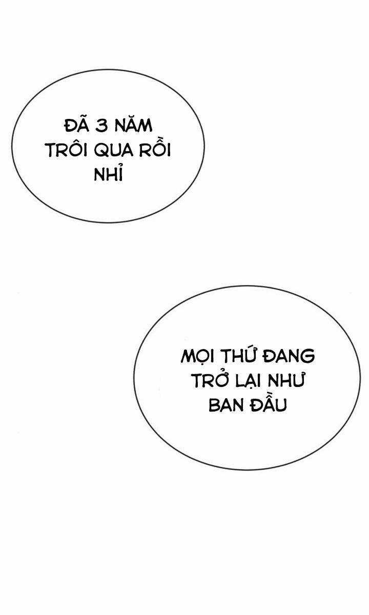 Máu Trắng - Chapter 91 - Trang 53