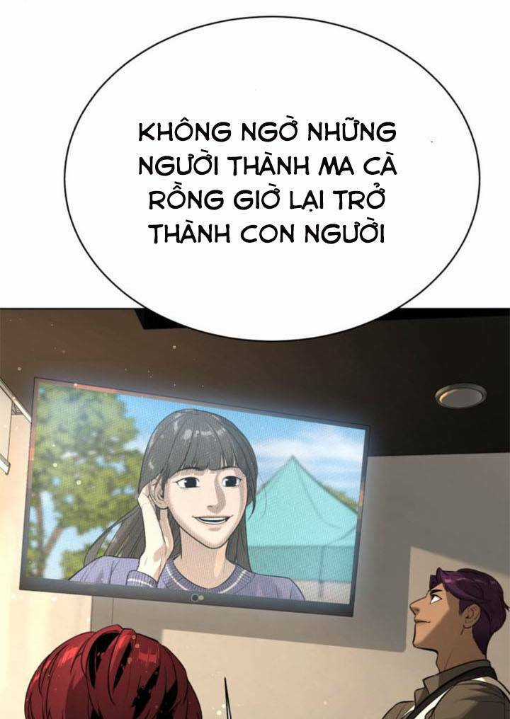 Máu Trắng - Chapter 91 - Trang 55