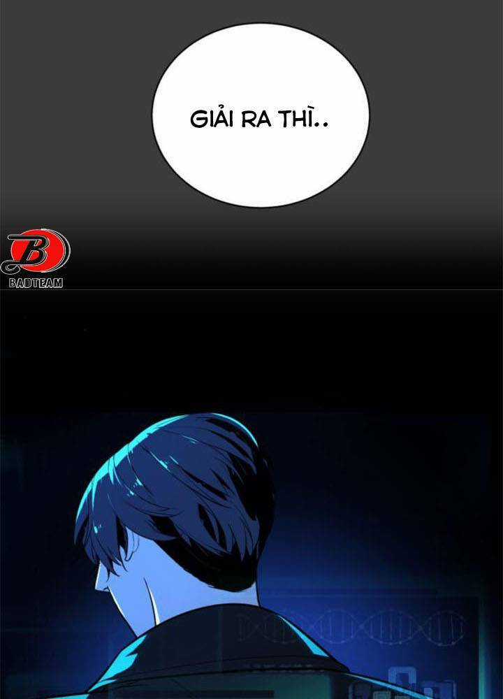 Máu Trắng - Chapter 91 - Trang 61