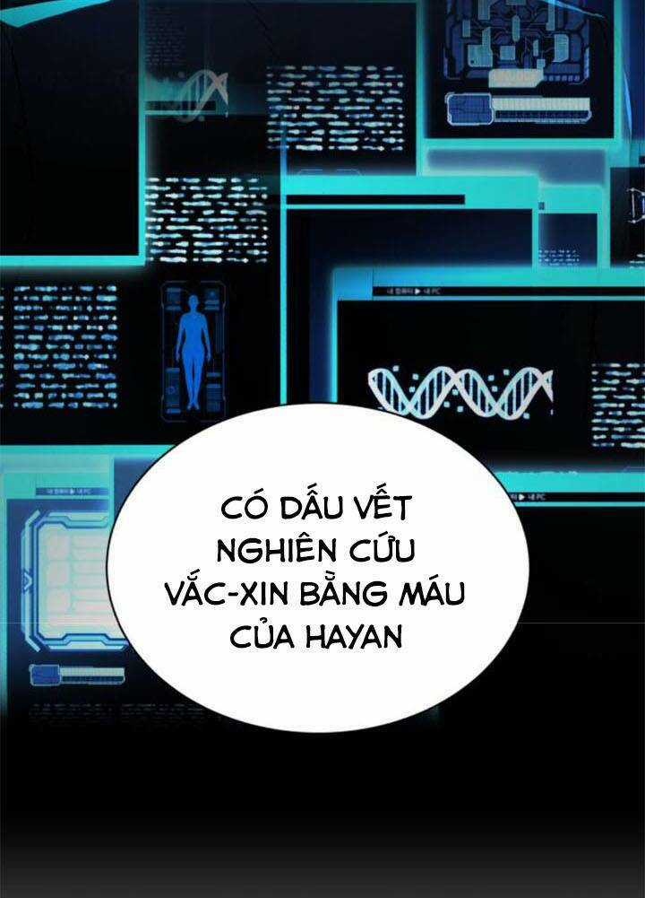 Máu Trắng - Chapter 91 - Trang 62