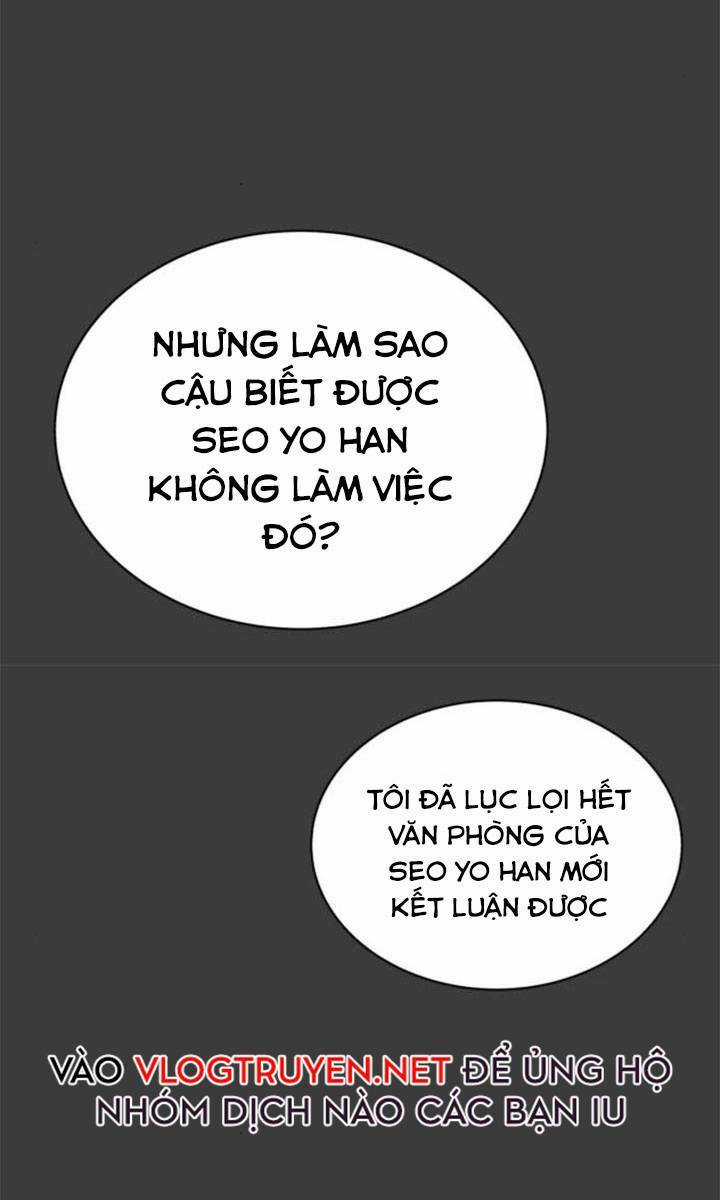 Máu Trắng - Chapter 91 - Trang 63