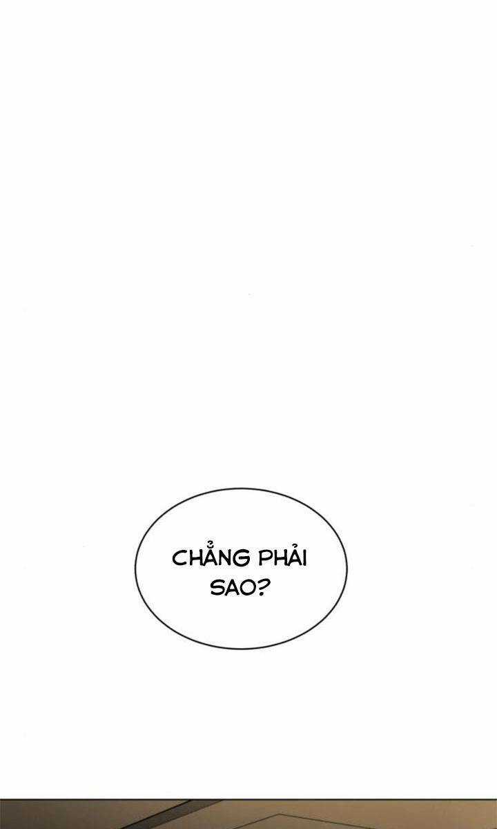 Máu Trắng - Chapter 91 - Trang 67