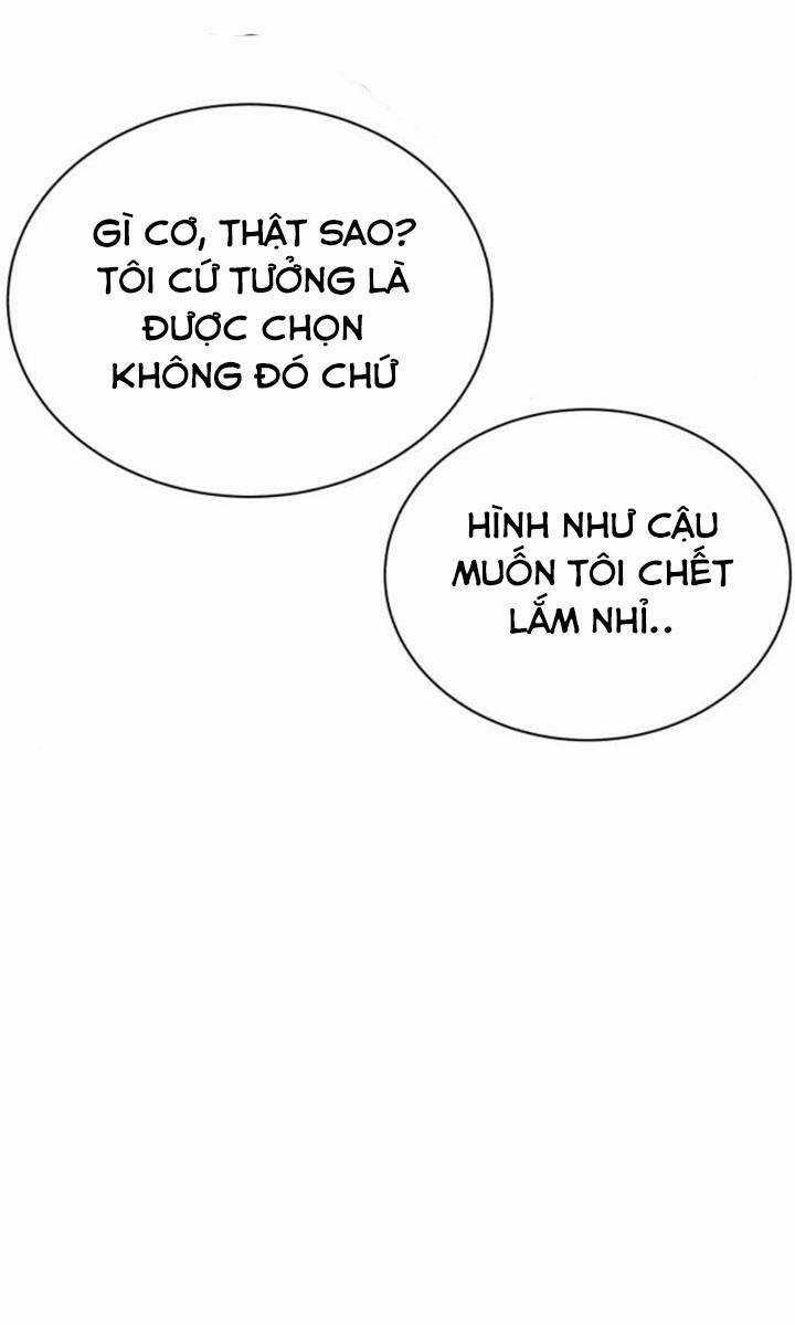 Máu Trắng - Chapter 91 - Trang 70