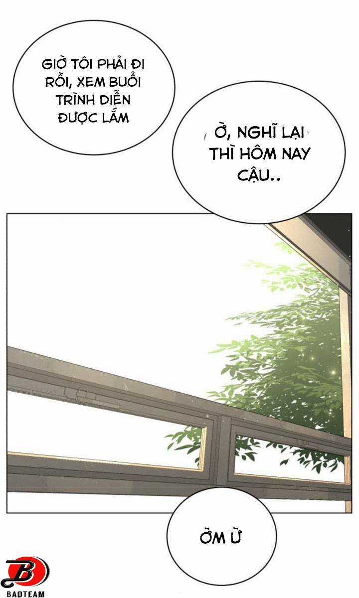 Máu Trắng - Chapter 91 - Trang 73