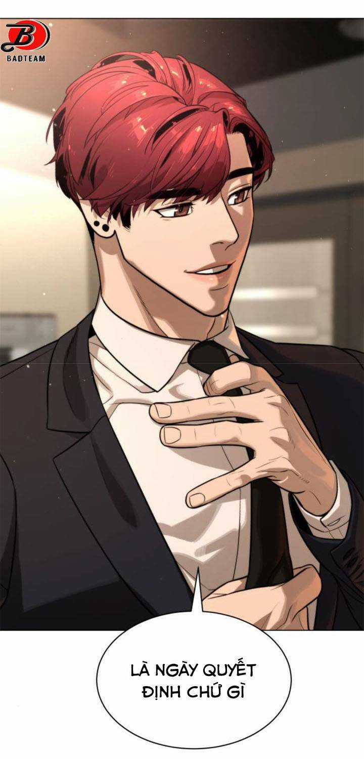 Máu Trắng - Chapter 91 - Trang 74