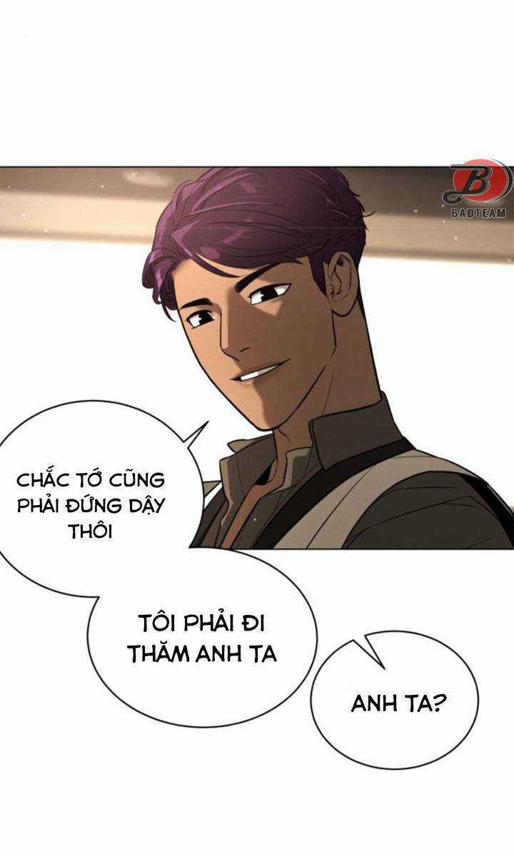 Máu Trắng - Chapter 91 - Trang 75