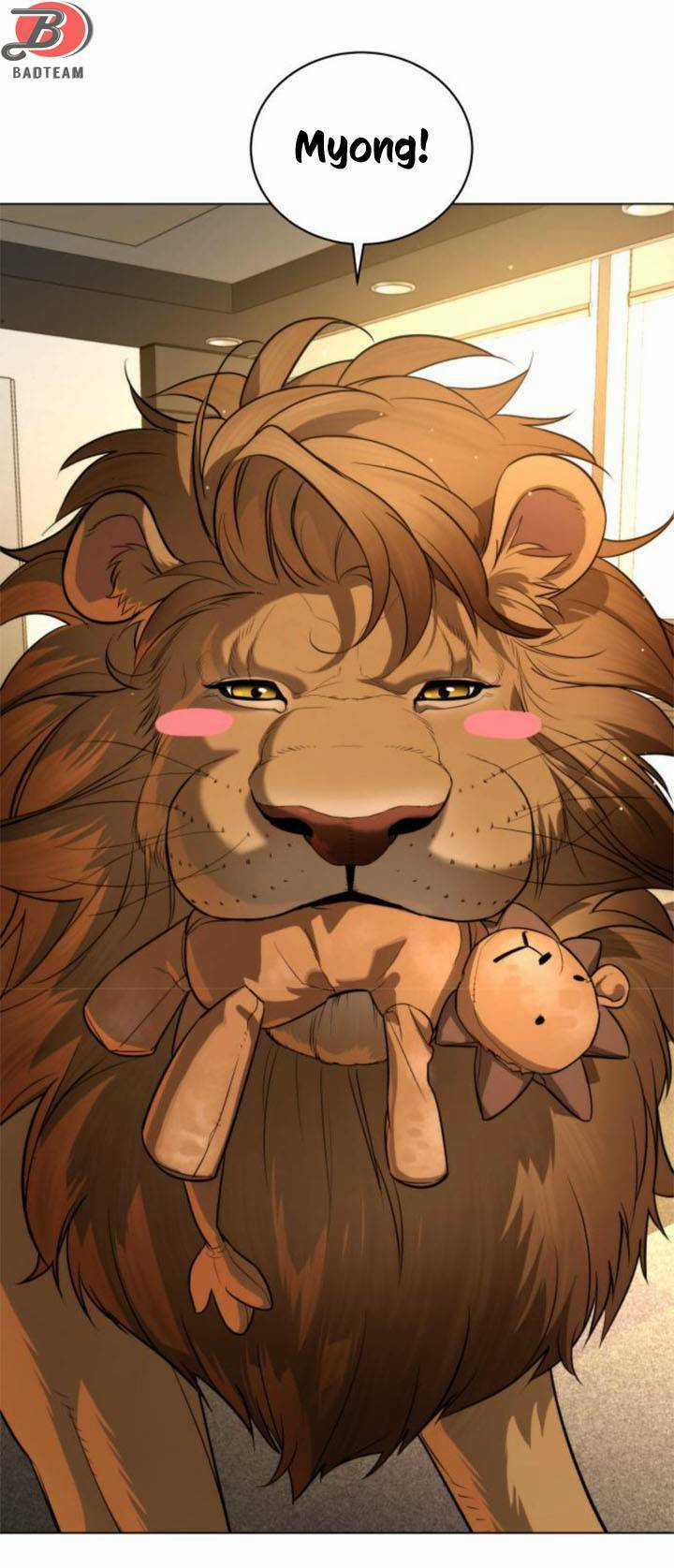 Máu Trắng - Chapter 91 - Trang 78