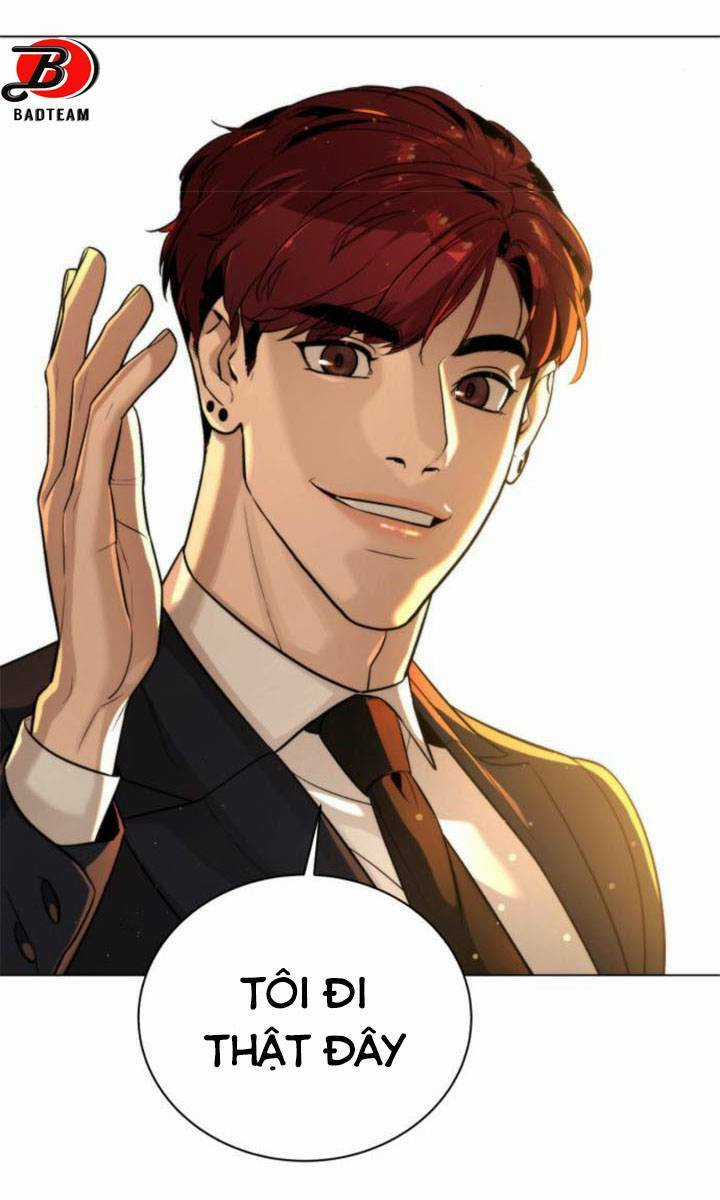 Máu Trắng - Chapter 91 - Trang 80