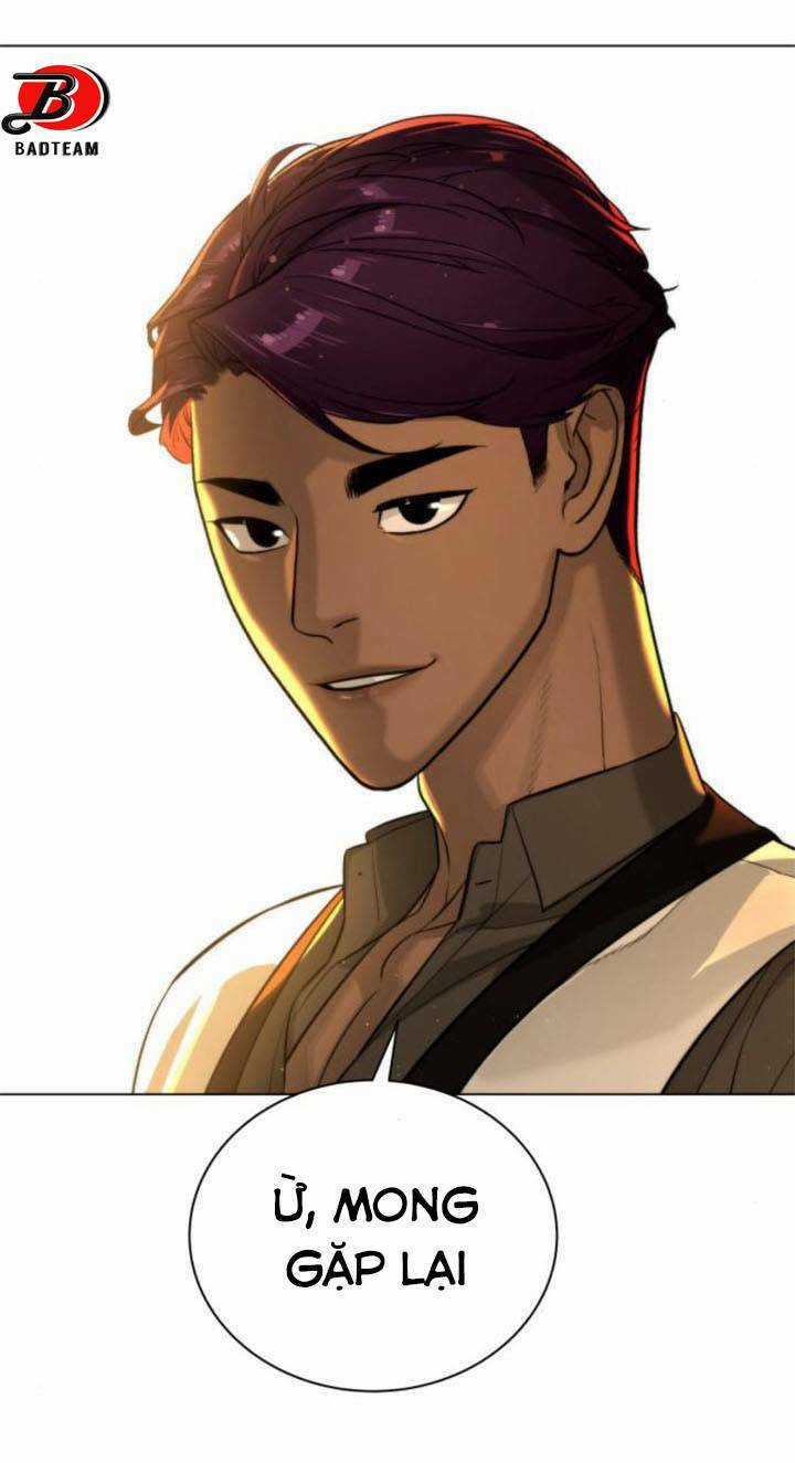Máu Trắng - Chapter 91 - Trang 81