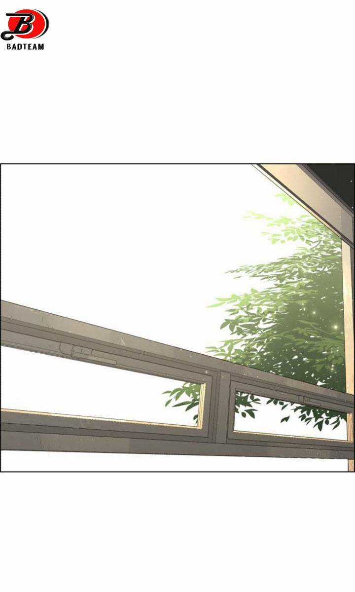 Máu Trắng - Chapter 91 - Trang 82