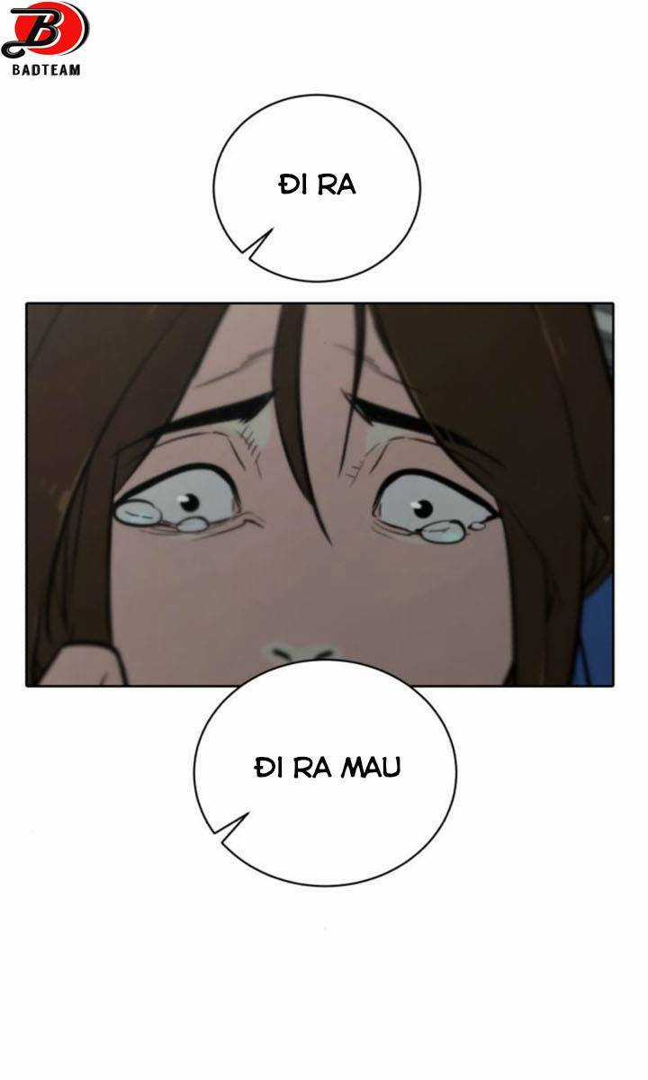 Máu Trắng - Chapter 91 - Trang 85