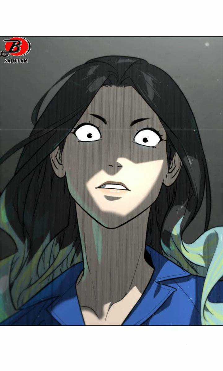 Máu Trắng - Chapter 91 - Trang 87