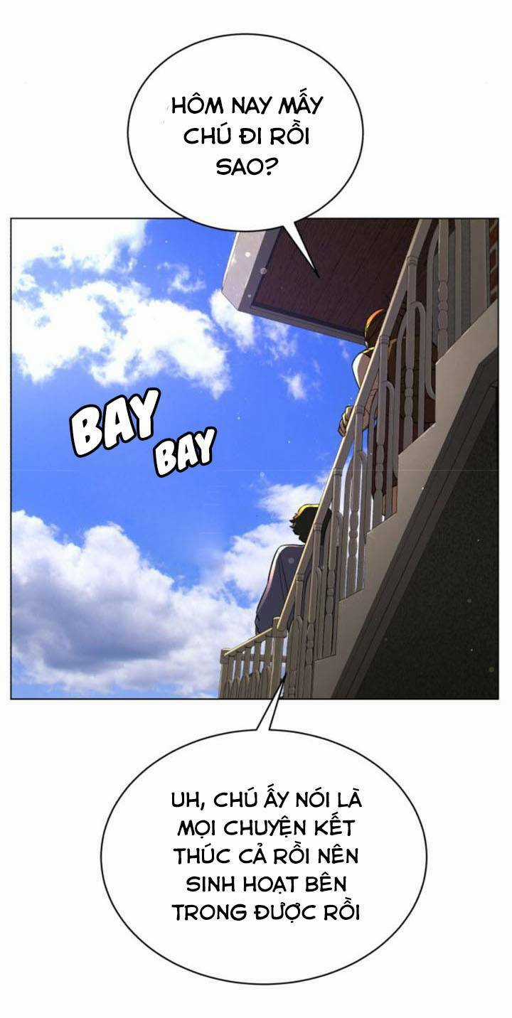Máu Trắng - Chapter 91 - Trang 10