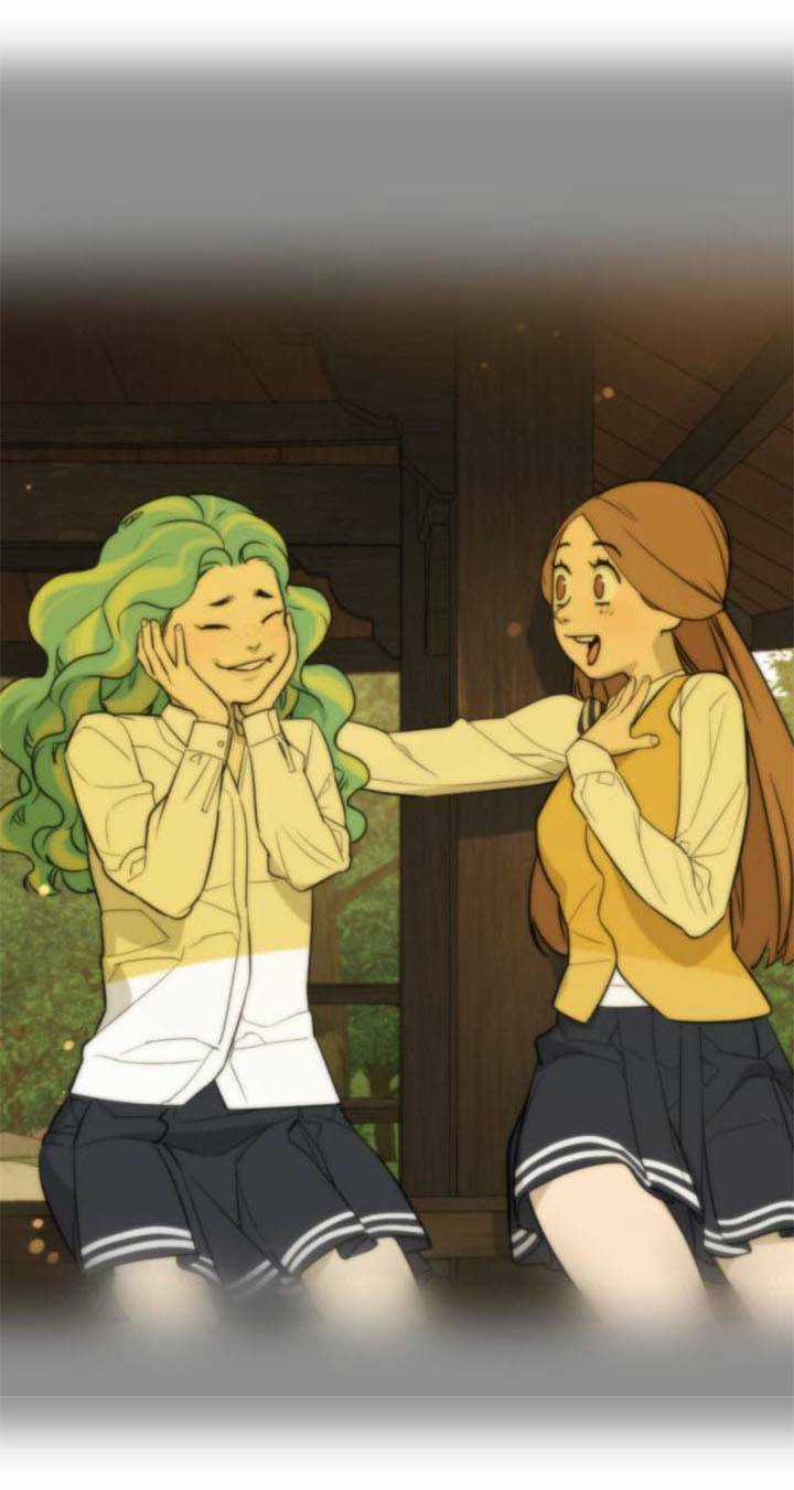 Máu Trắng - Chapter 91 - Trang 93