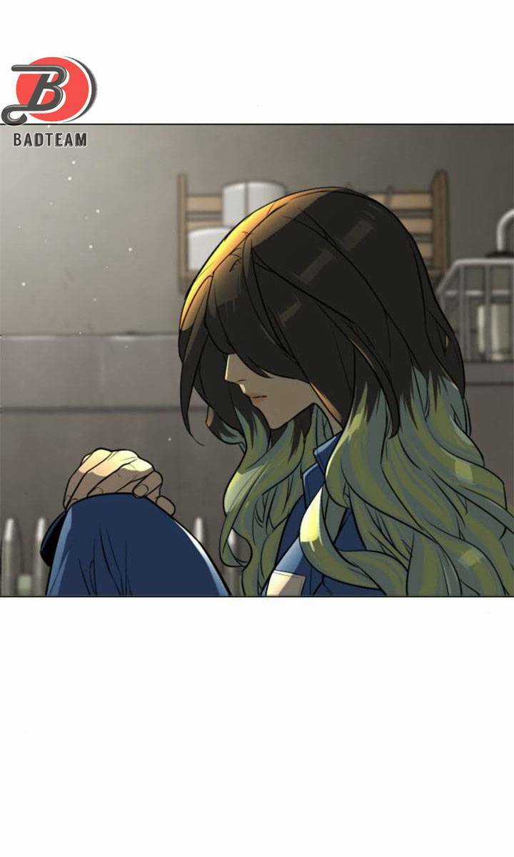 Máu Trắng - Chapter 91 - Trang 96