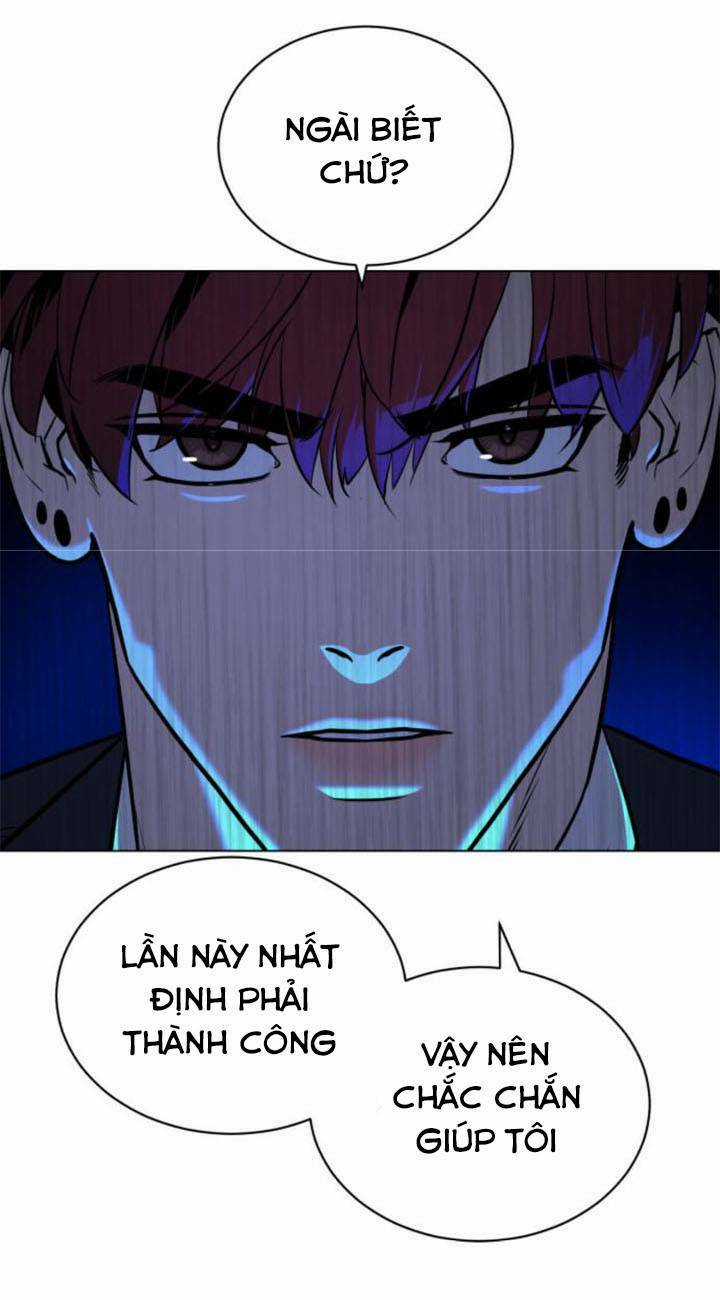 Máu Trắng - Chapter 91 - Trang 98