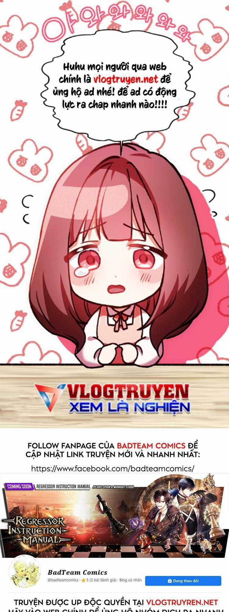 Máu Trắng - Chapter 92 - Trang 1