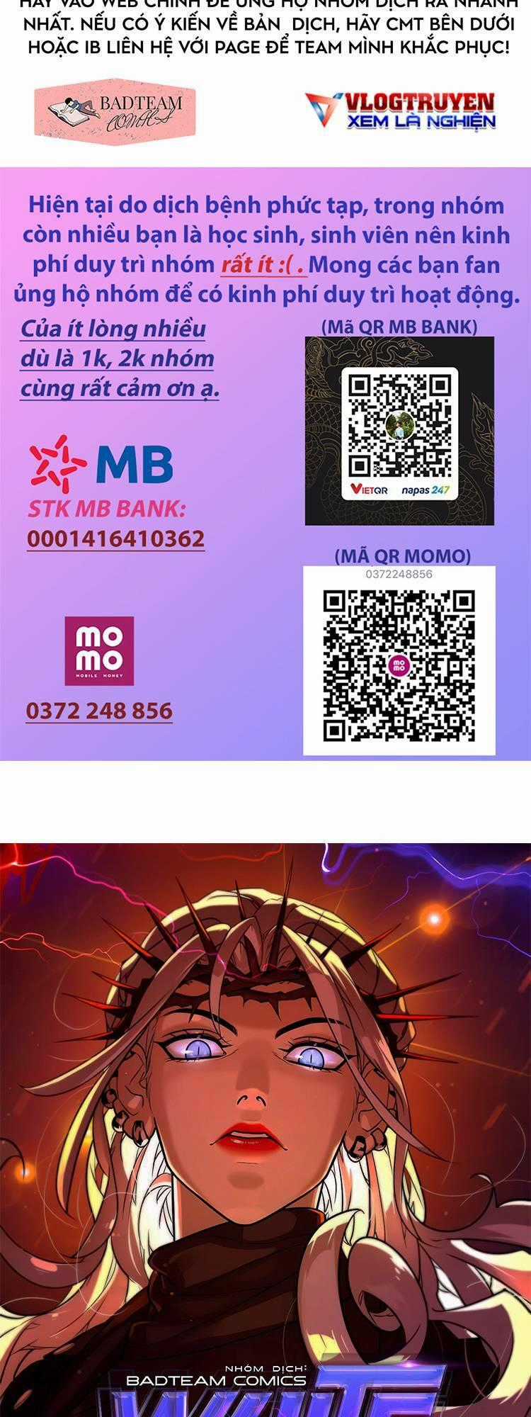 Máu Trắng - Chapter 92 - Trang 2