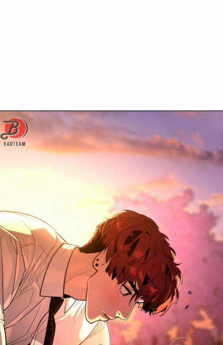 Máu Trắng - Chapter 92 - Trang 103