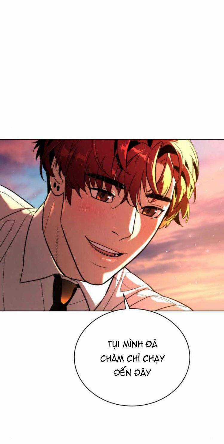 Máu Trắng - Chapter 92 - Trang 105