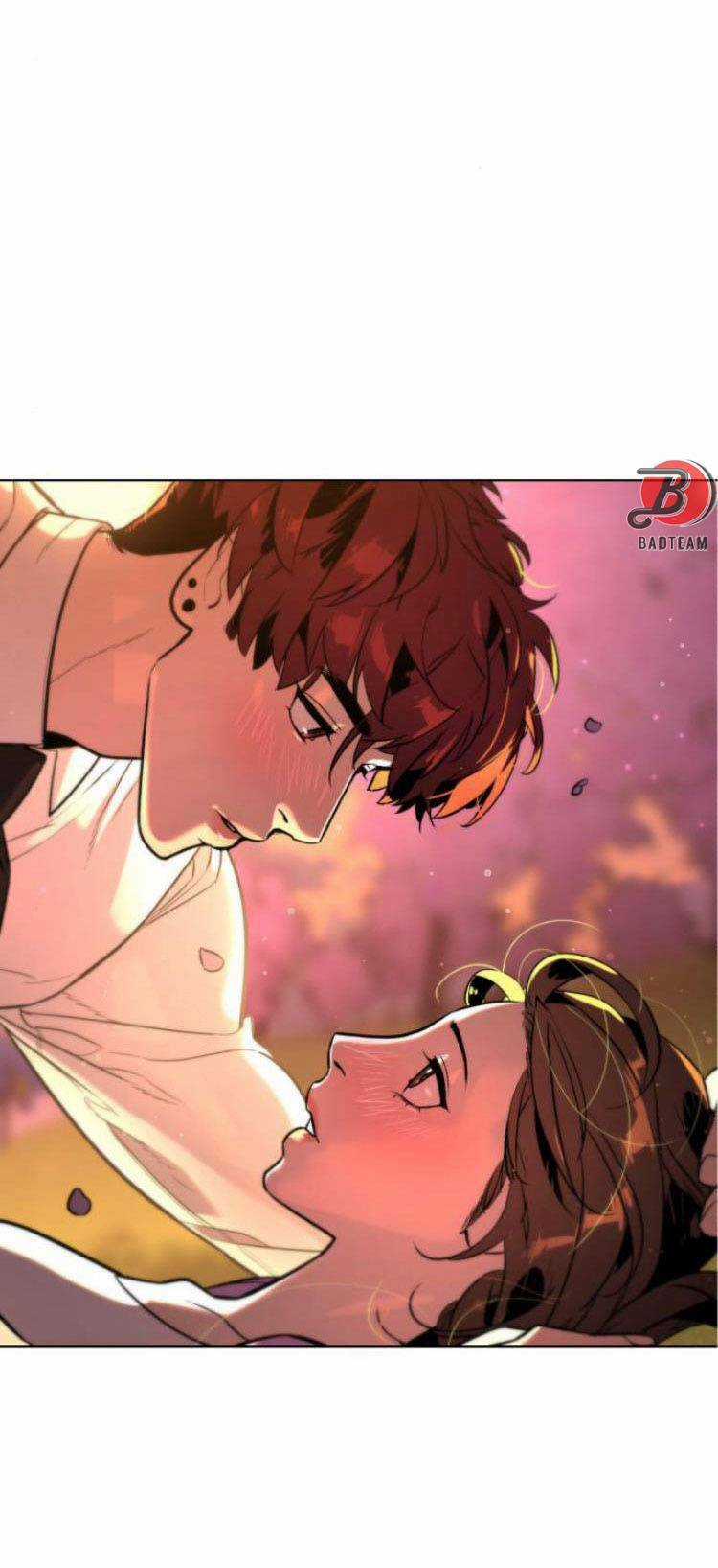 Máu Trắng - Chapter 92 - Trang 107