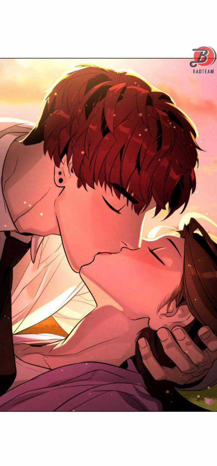 Máu Trắng - Chapter 92 - Trang 108