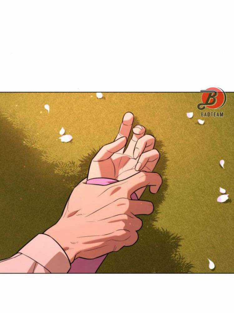 Máu Trắng - Chapter 92 - Trang 109