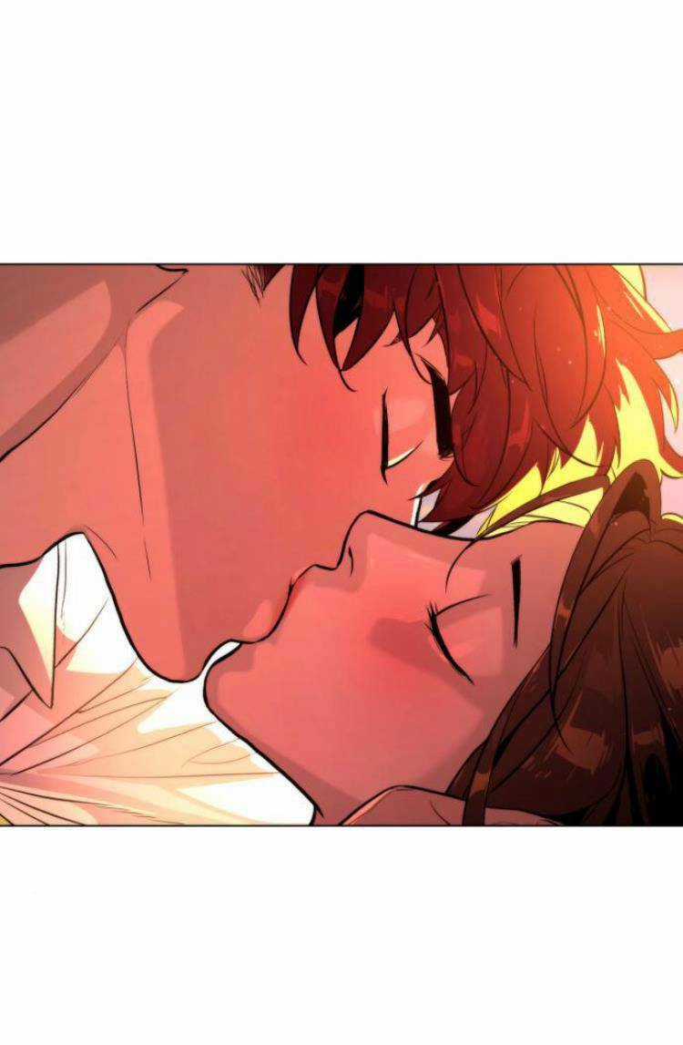 Máu Trắng - Chapter 92 - Trang 110