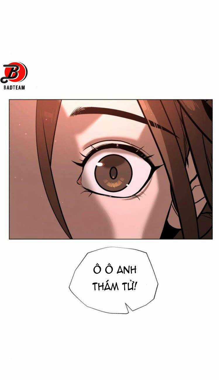 Máu Trắng - Chapter 92 - Trang 114