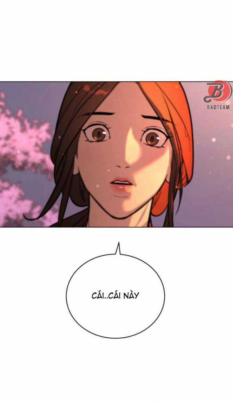 Máu Trắng - Chapter 92 - Trang 118