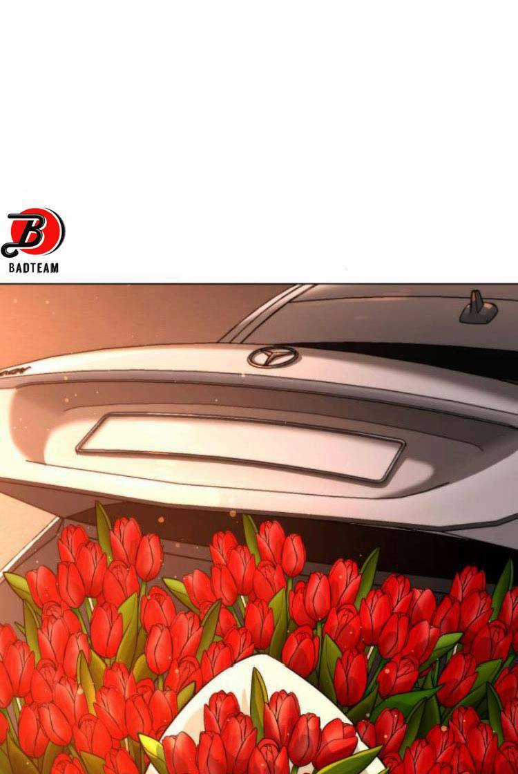 Máu Trắng - Chapter 92 - Trang 119