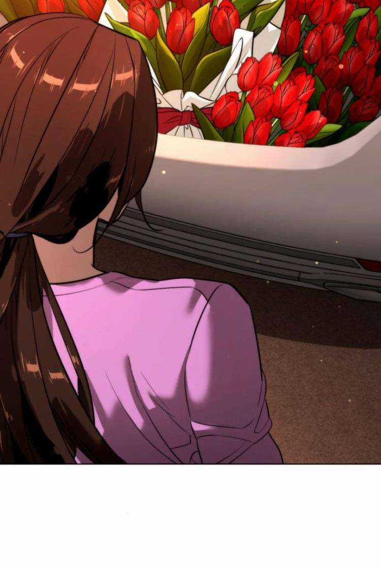 Máu Trắng - Chapter 92 - Trang 120