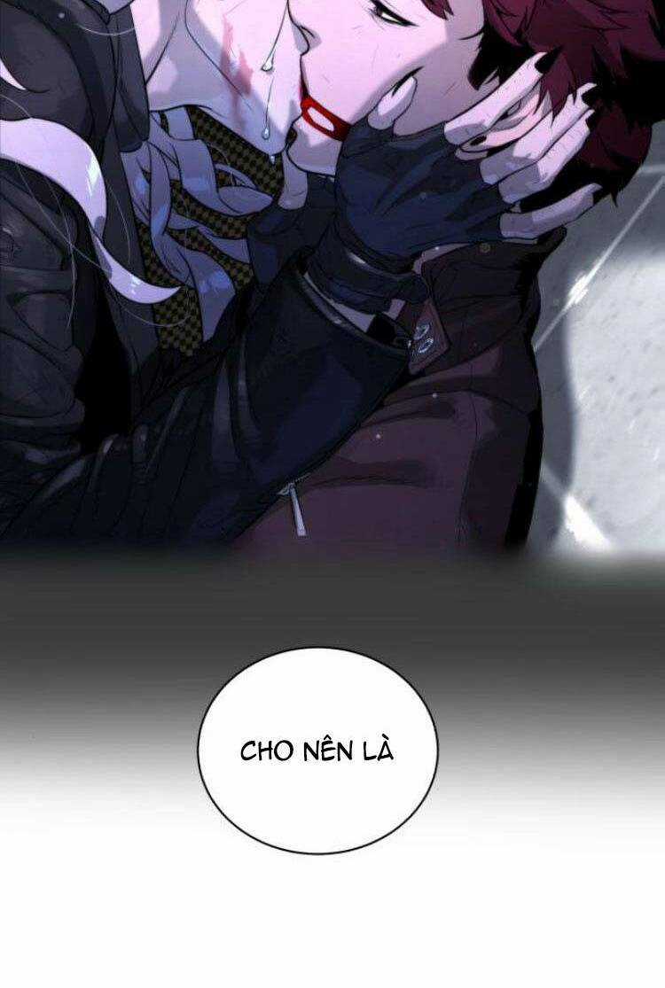 Máu Trắng - Chapter 92 - Trang 123