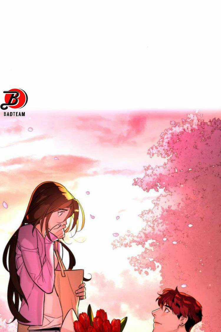 Máu Trắng - Chapter 92 - Trang 124