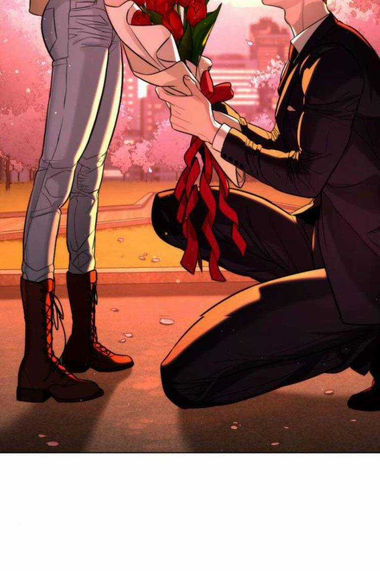 Máu Trắng - Chapter 92 - Trang 125