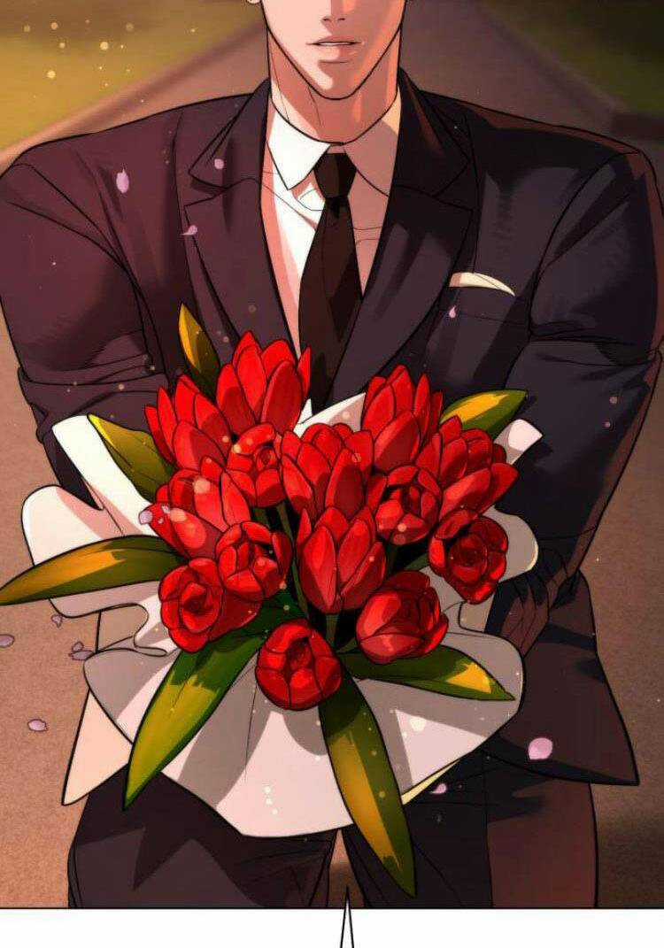 Máu Trắng - Chapter 92 - Trang 127