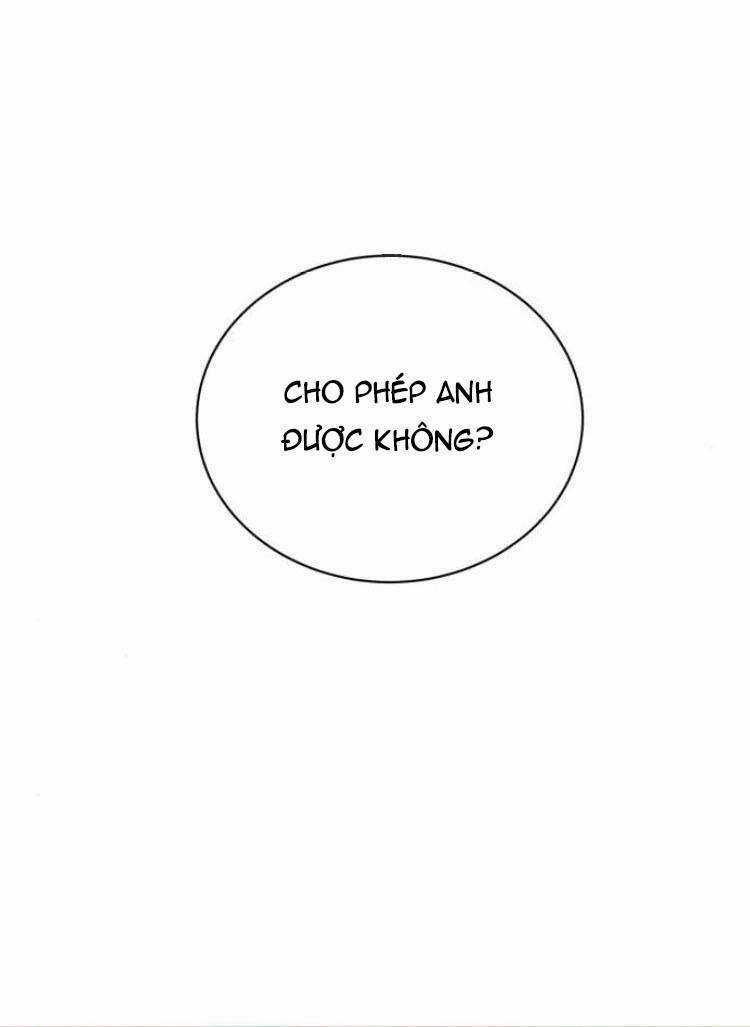 Máu Trắng - Chapter 92 - Trang 128