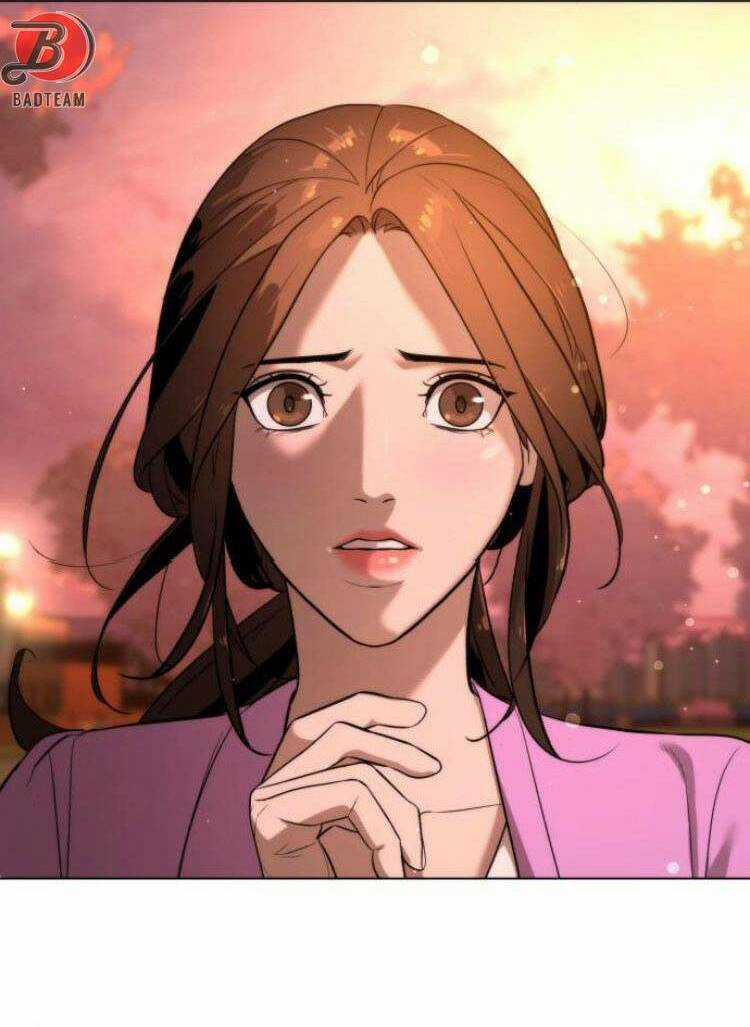 Máu Trắng - Chapter 92 - Trang 129