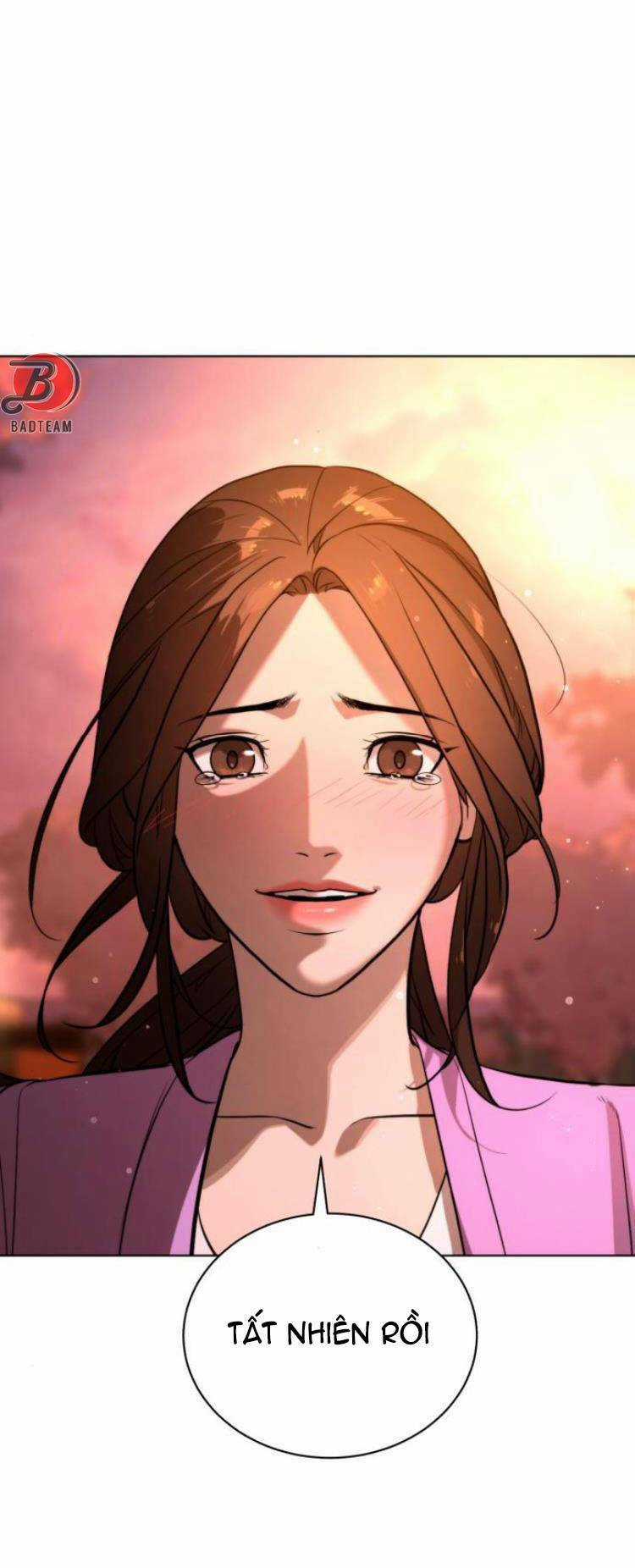 Máu Trắng - Chapter 92 - Trang 130