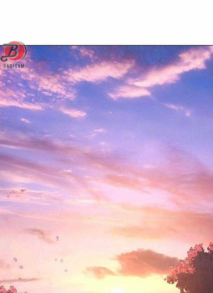 Máu Trắng - Chapter 92 - Trang 131