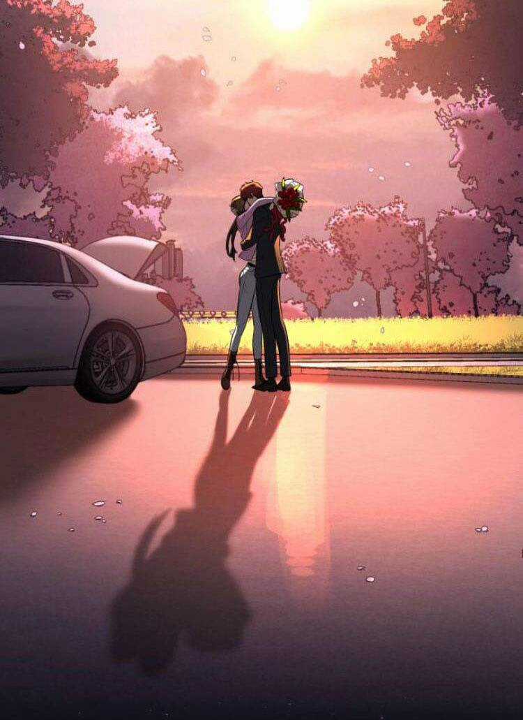 Máu Trắng - Chapter 92 - Trang 132