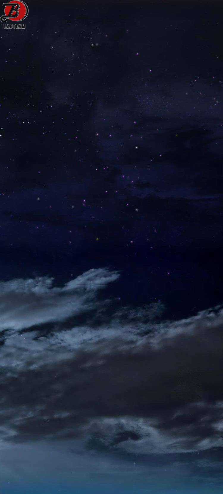 Máu Trắng - Chapter 92 - Trang 133