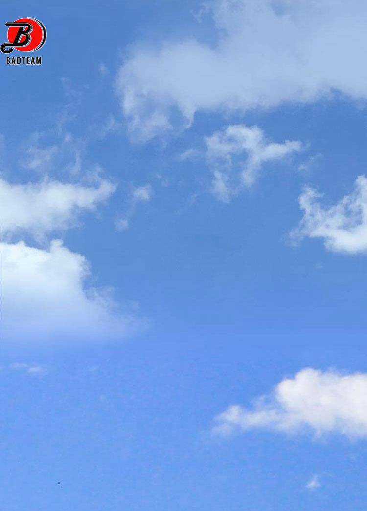 Máu Trắng - Chapter 92 - Trang 136