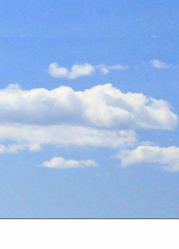 Máu Trắng - Chapter 92 - Trang 137