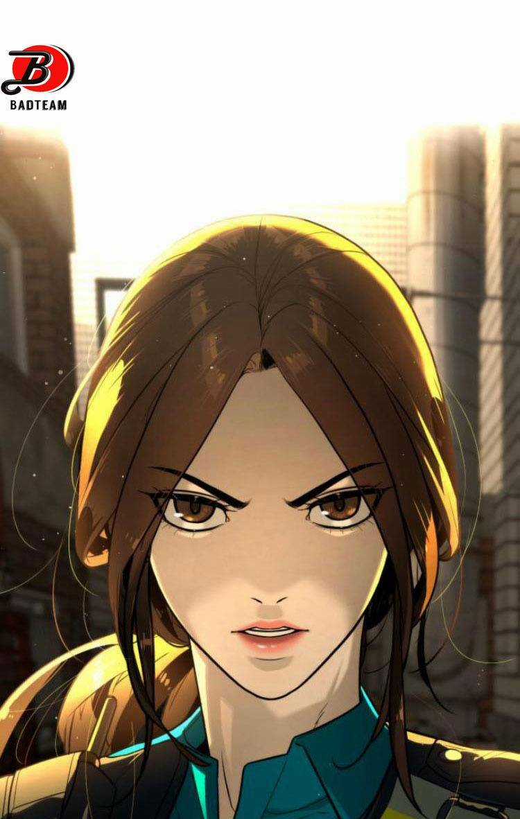 Máu Trắng - Chapter 92 - Trang 15