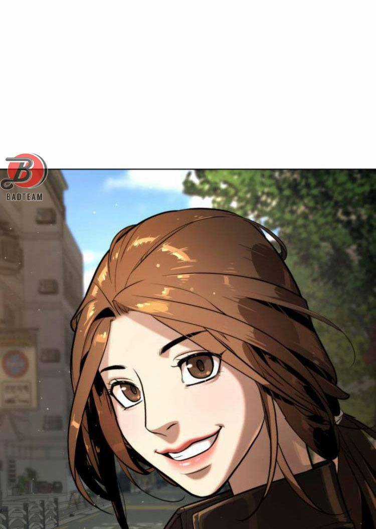 Máu Trắng - Chapter 92 - Trang 142