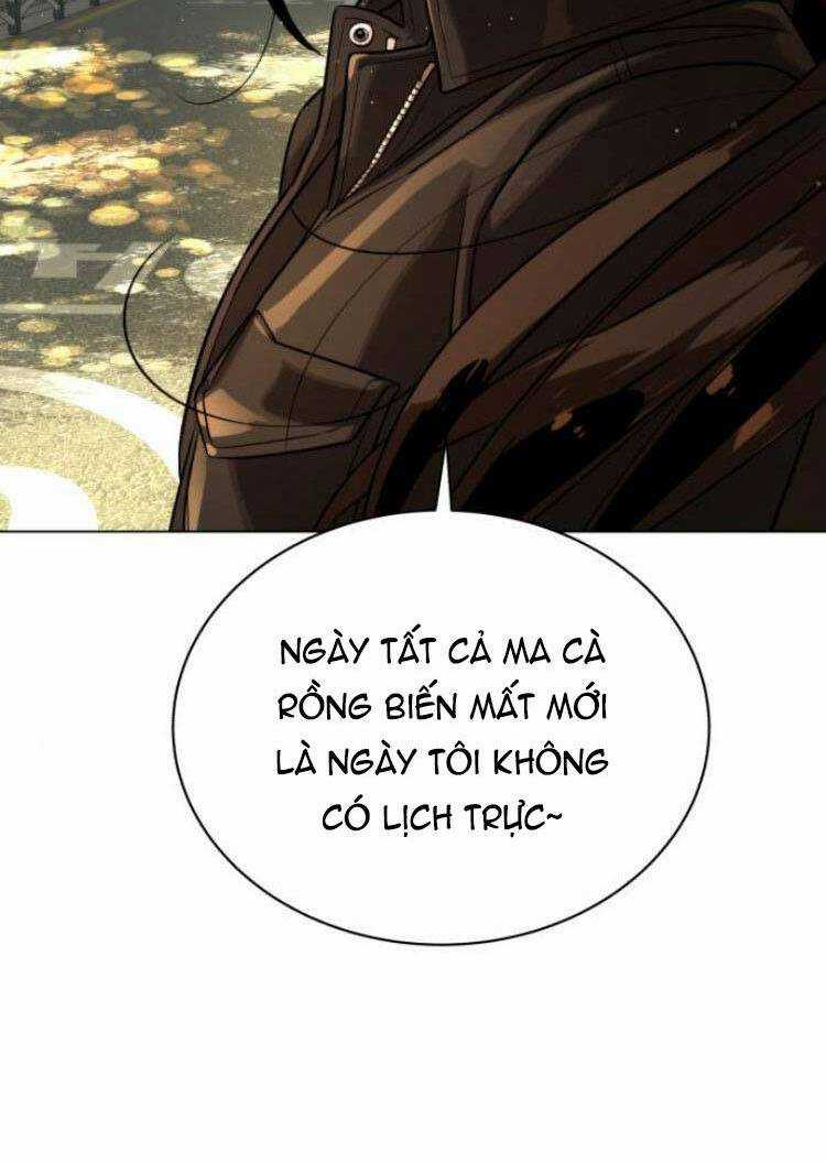 Máu Trắng - Chapter 92 - Trang 143