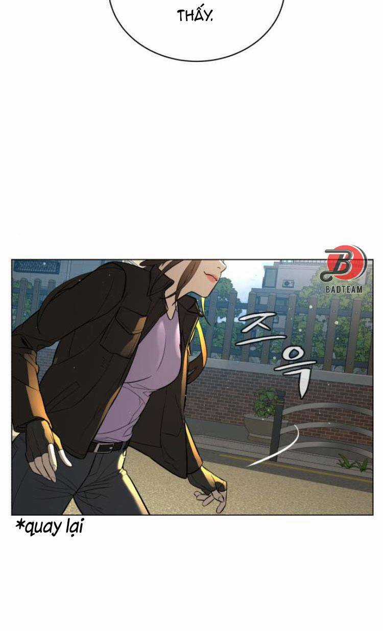 Máu Trắng - Chapter 92 - Trang 145