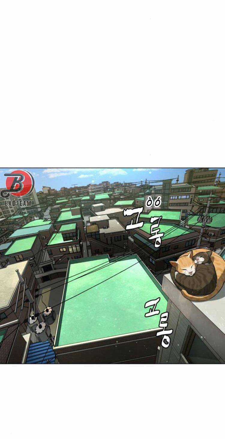 Máu Trắng - Chapter 92 - Trang 146